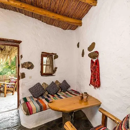 Aparthotel Natura *