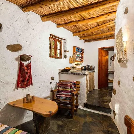 Natura Aparthotel