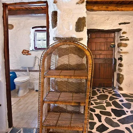 Aparthotel Natura