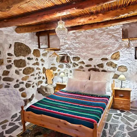 Apart Otel Natura *