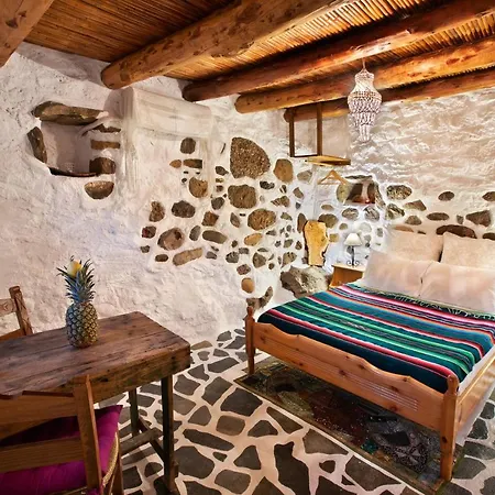 Apart Otel Natura *