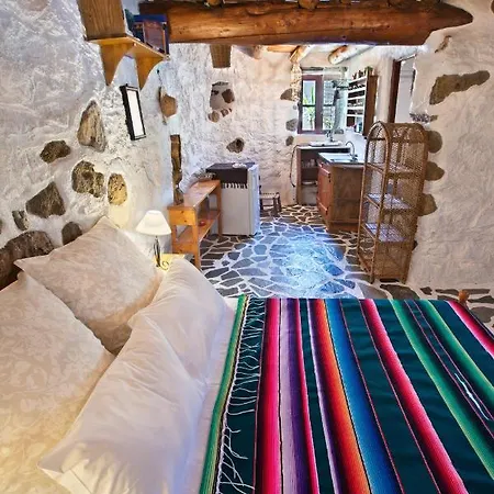 Aparthotel Natura