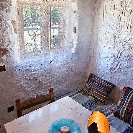 Aparthotel Natura