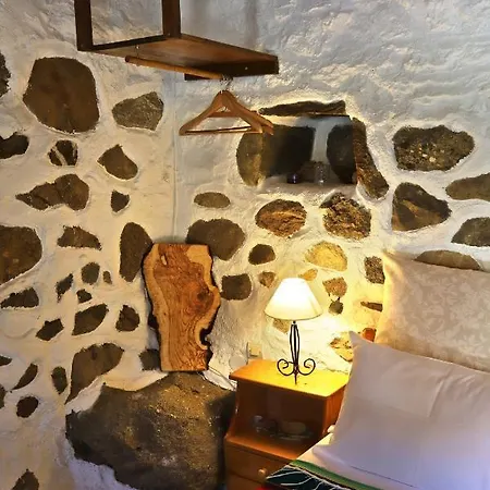 Apart Otel Natura *